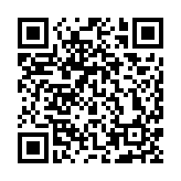 創(chuàng)新「街區(qū)制」管理 羅湖區(qū)桂園街道展現(xiàn)城市管理新高效