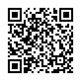 「反向開(kāi)票」?jié)M月：企業(yè)開(kāi)票更便利 行業(yè)發(fā)展更規(guī)範(fàn)