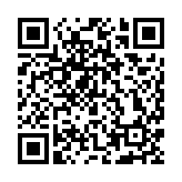 政治風(fēng)險(xiǎn)加劇 法國(guó)繼續(xù)股債匯三殺 法股中段大瀉近3% 歐元跌至6周低位