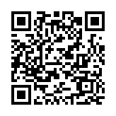 有片｜王媛媛：沒有球隊(duì)是一帆風(fēng)順 在蔡導(dǎo)領(lǐng)軍下要繼續(xù)往前衝