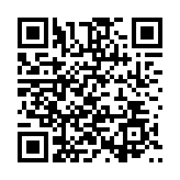 醫(yī)學(xué)老師因救人 上課遲到被罰？校方最新回應(yīng)