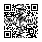 有片丨太辣了？3款韓國(guó)火雞面被下架 丹麥?zhǔn)称繁O(jiān)管機(jī)構(gòu):應(yīng)將其丟棄