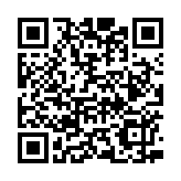 【來(lái)論】香港法治的「金字招牌」為國(guó)際社會(huì)所公認(rèn)