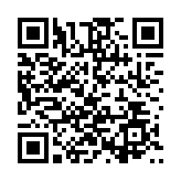 韓國(guó)醫(yī)協(xié)提出三大要求 稱(chēng)若政府接受將考慮暫緩?fù)Ｔ\