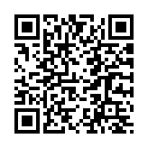 惠州市擬收購庫存商品房  開發(fā)企業(yè)或?qū)⒂瓉砬鍘齑娼馓琢紮C(jī)