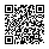 穗天河區(qū)真金白銀撐小微企業(yè)和個體工商戶  三年最高支持17萬