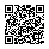 世界黃金協(xié)會(huì)：經(jīng)濟(jì)政治不確定性加劇 全球近三成央行擬增持黃金 