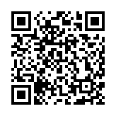 北京城市副中心高新企業(yè)數(shù)量突破1100家  科創(chuàng)平臺數(shù)量已達130餘個