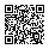 李家超感謝內(nèi)地及海外投資者來(lái)港設(shè)立業(yè)務(wù) 將全力發(fā)揮超級(jí)聯(lián)繫人及超級(jí)增值人角色