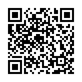 6月14日至20日本港錄得3宗登革熱感染個(gè)案