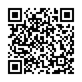 十五運(yùn)會(huì)和殘?zhí)貖W會(huì)開(kāi)幕式主創(chuàng)團(tuán)隊(duì)正式亮相 郎昆任總導(dǎo)演 劉偉強(qiáng)任總監(jiān)製