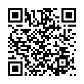 發(fā)展局批自由亞洲電臺(tái)網(wǎng)站有關(guān)香港失業(yè)問(wèn)題報(bào)道失實(shí)及誤導(dǎo)