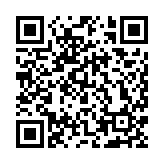 【來論】把握跨境外貿(mào)機(jī)遇 為灣區(qū)發(fā)揮香港優(yōu)勢(shì)