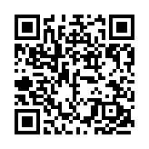 賦能現(xiàn)代農(nóng)業(yè) 深圳工行以金融活水助力鄉(xiāng)村振興