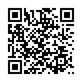 周末每日加開15列！廣肇、廣惠城際7月1日起啟用新版運(yùn)行圖