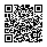 有片︳【娛樂】《新聞女王》續(xù)集年底開拍 佘詩曼沉澱思考Man姐再突破