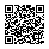 有片丨深中通道JD1標(biāo)項(xiàng)目總工程師：軟硬件協(xié)同 打造智慧交通一體化平臺