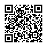 煤氣見習(xí)技術(shù)員計(jì)劃轉(zhuǎn)3年制提升競爭力 學(xué)員從培訓(xùn)中找到人生目標(biāo)