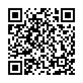 內(nèi)地客免稅額提高 李家超：業(yè)界要把握好機(jī)會(huì)創(chuàng)新求變