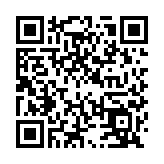 一刻鐘便民生活圈爭取明年全覆蓋 深圳全市30個試點(diǎn) 居民滿意度超95%