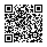 中國物流業(yè)景氣指數(shù)連續(xù)4個(gè)月保持?jǐn)U張