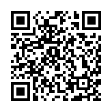 深圳二手房交易量再破5000套關(guān)口 樓市優(yōu)化政策效應(yīng)持續(xù)釋放 市場(chǎng)呈現(xiàn)持續(xù)回穩(wěn)態(tài)勢(shì)