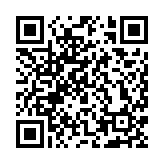 朔州14個(gè)特色專業(yè)鎮(zhèn)亮相第二屆山西特色專業(yè)鎮(zhèn)投資貿(mào)易博覽會(huì)