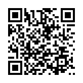 國內(nèi)首個(gè)！商湯科技發(fā)布「日日新5o」 實(shí)時(shí)多模態(tài)流式交互對標(biāo)GPT-4o