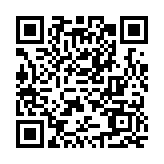 高端訪問丨專訪政制及內(nèi)地事務(wù)局局長曾國衞：470位區(qū)議員都幹勁沖天