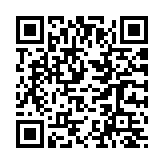 有中國企業(yè)和公民在中非非法採金被當(dāng)?shù)貒?yán)懲！使館發(fā)布提醒