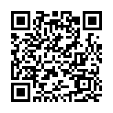 非中國籍港人申請內(nèi)地通行證講解會反應(yīng)熱烈 逾百名少數(shù)族裔人士出席並稱一定會申請