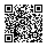 國家統(tǒng)計局新聞發(fā)言人就2024年上半年國民經(jīng)濟運行情況答記者問