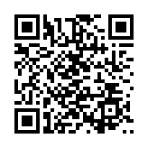 6月中國(guó)70城房?jī)r(jià)環(huán)比跌幅收窄  京滬二手房?jī)r(jià)轉(zhuǎn)漲