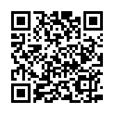 「賽事經(jīng)濟(jì)」方興未艾！去年相關(guān)企業(yè)註冊(cè)量首破20萬(wàn)