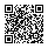 勞工處推出再就業(yè)津貼試行計(jì)劃 工聯(lián)會(huì)多區(qū)設(shè)街站推廣