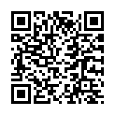 財(cái)經(jīng)觀察：3組數(shù)據(jù)折射中國(guó)經(jīng)濟(jì)向「新」向「綠」