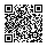 改革、開放、創(chuàng)新激發(fā)的發(fā)展活力吸引世界目光 外國政要密集訪深增進合作