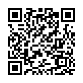 山東省國資委如何激發(fā)省屬企業(yè)科創(chuàng)活力？山東省國資委主任滿慎剛答本報