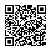 廣州地鐵牽頭國(guó)家5G典型行業(yè)應(yīng)用重點(diǎn)研發(fā)項(xiàng)目通過(guò)驗(yàn)收