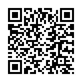 金融暖心銀髮客群 浙商銀行深圳分行舉辦二季度媒體開放日活動