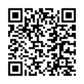 新民黨調(diào)查發(fā)現(xiàn)五成受訪者認(rèn)為街市商場(chǎng)人流減少