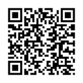 外交部回應(yīng)北約討論「收回中國(guó)在歐基礎(chǔ)設(shè)施項(xiàng)目」：毫無(wú)道理