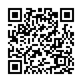 持續(xù)更新丨颱風(fēng)「派比安」生成 天文臺(tái)：一號(hào)戒備信號(hào)至少維持至午夜12時(shí)