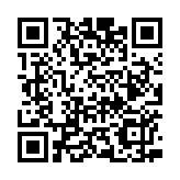 廣西體育賽事「進(jìn)景區(qū)、進(jìn)街區(qū)、進(jìn)商圈」 激發(fā)消費(fèi)活力