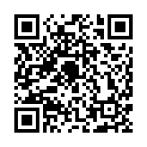 穗8大案例被商務(wù)部評為國際消費(fèi)中心城市培育建設(shè)創(chuàng)新舉措