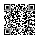 醫(yī)衛(wèi)局發(fā)表本地醫(yī)療衛(wèi)生帳目 前一年度總開支約2841億元