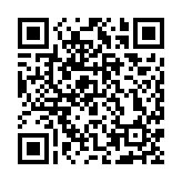 有片丨外交部：《北京宣言》為巴勒斯坦人民帶來了寶貴希望