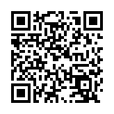 我們?yōu)槭颤N關(guān)注第二屆「新時代·新影像」中外聯(lián)合創(chuàng)作計劃？