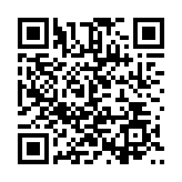 韓?。簢?yán)禁利用農(nóng)村宅基地建設(shè)別墅和私人會館 嚴(yán)禁給退休回鄉(xiāng)幹部職工分宅基地建房