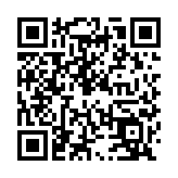 有片丨被電信運(yùn)營(yíng)商收購(gòu) 日本便利店巨頭羅森今日退市